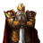 L2Kingdom